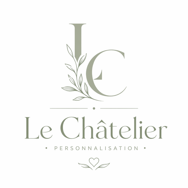 Le Châtelier 