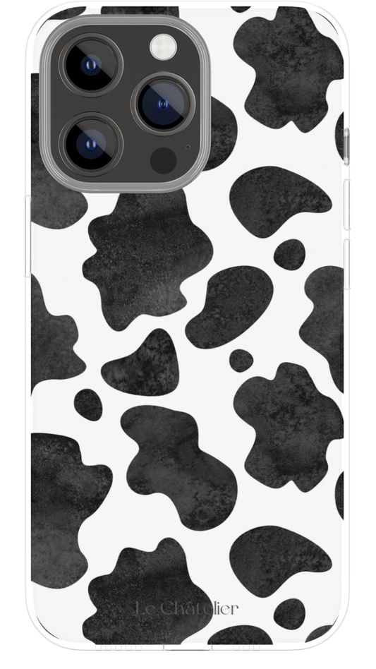 Coque Vache