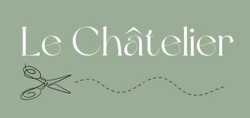 Le Châtelier 